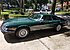 1990 Jaguar XJS V12 Coupe for sale 101093071